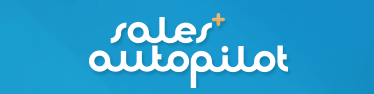 SalesAutopilot SalesAutopilot