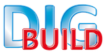 dig_build_logo