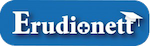 erudio