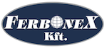 ferbonex