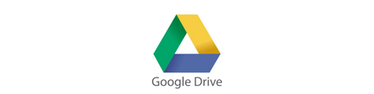 google_drive google_drive