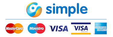 simple_bankcard_logos_top simple_bankcard_logos_top