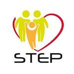 stepcard