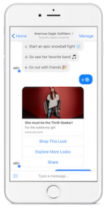 aeo-fb-messenger-bot