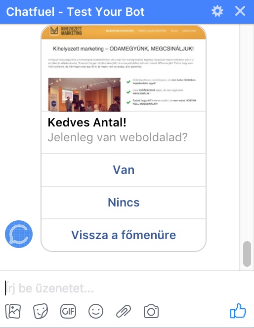 chat_boot_1