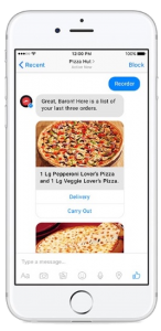 pizza_hut_bot